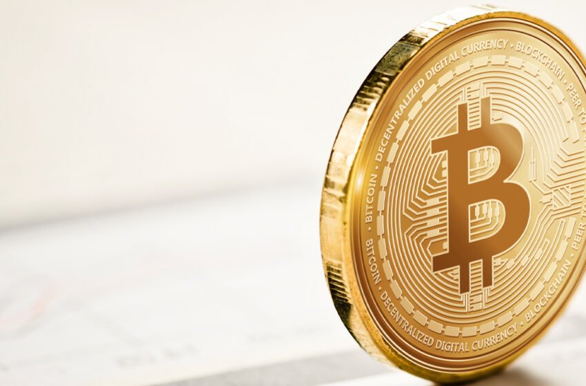  Bitcoin Miner Argo Blockchain Sells Helios Facility to Galaxy Digital for $65 Million, Galaxy to Host Argo’s ASIC Fleet in Texas – Mining Bitcoin News