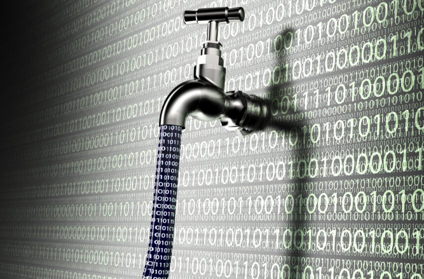  Crypto Exchange Gemini Suffers From Data Breach, 5.7 Million Emails Allegedly Leaked – Bitcoin News