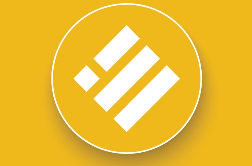  Stablecoin BUSD’s Supply Shrunk by 3.24 Billion in 3 Days, Market Cap Is Down 20% Since Last Month – Altcoins Bitcoin News
