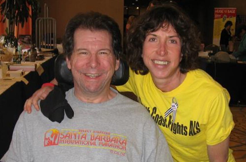  Hal Finney’s Wife Fran Activates Her Husband’s Twitter Account to Protect It From ‘Being Purged’ by Elon Musk – Bitcoin News