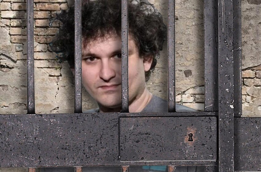  SBF Was ‘Delusional,’ Will ‘Spend Time in Jail’ Says Galaxy’s Mike Novogratz — ‘He Needs to Be Prosecuted’ – Bitcoin News