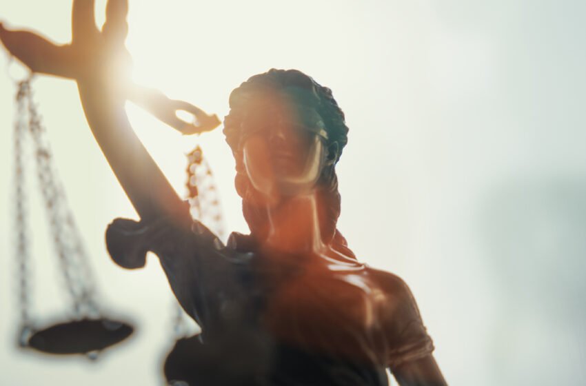  Free Talk Live Co-Host Ian Freeman Found Guilty in Federal Crypto Trial – Bitcoin News
