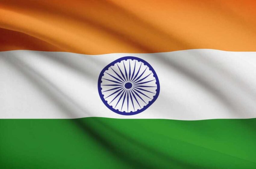  Indian Government Updates Parliament on Cryptocurrency Bill and Investigations of Crypto Exchanges – Regulation Bitcoin News