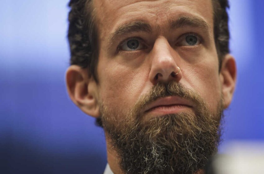  Jack Dorsey Donates 14 BTC to Social Media Protocol ‘Nostr’
