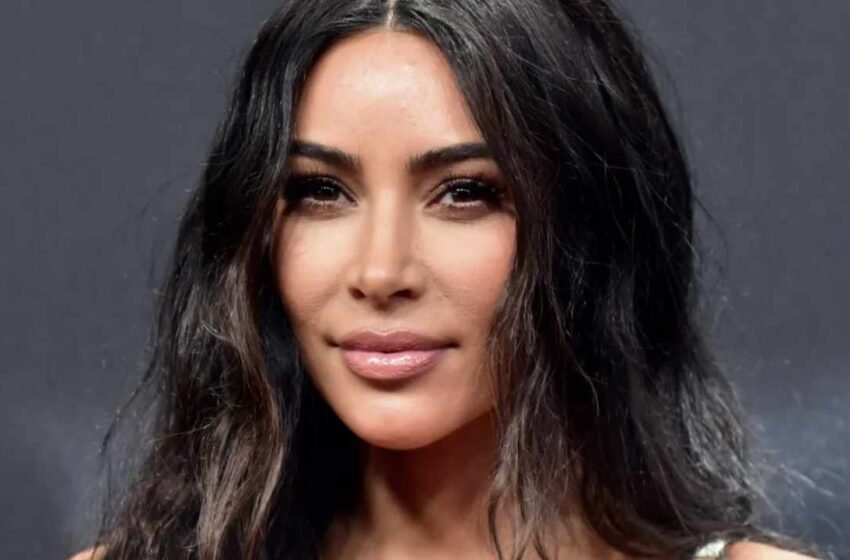  Judge Dismisses Crypto Lawsuit Against Kim Kardashian – Featured Bitcoin News