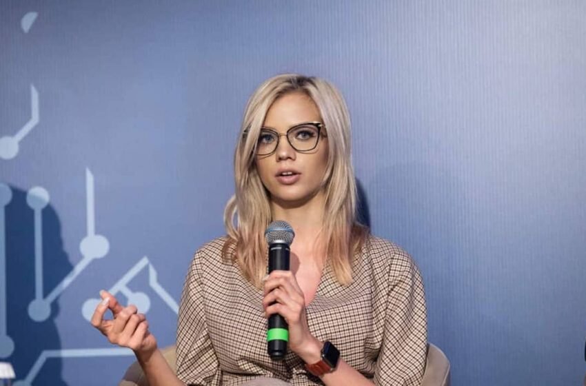  FTX Collapse Has Rekindled Security and Reliability Concerns for Web3 Projects Says Marketing Expert – Interview Bitcoin News