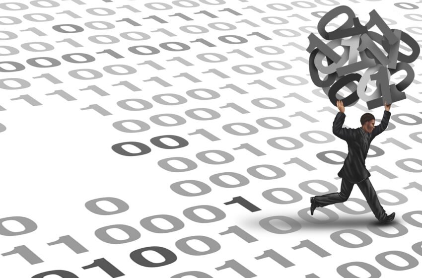  Gemini Customer Data Leak Was Advertised for Sale on Hacker Forums for 30 BTC in September – Bitcoin News