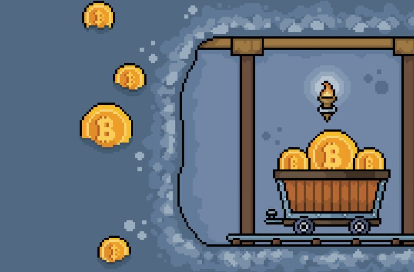  While Miners Deal With Low BTC Prices, Bitcoin’s Mining Difficulty Target Expected to Increase 3% Higher – Mining Bitcoin News