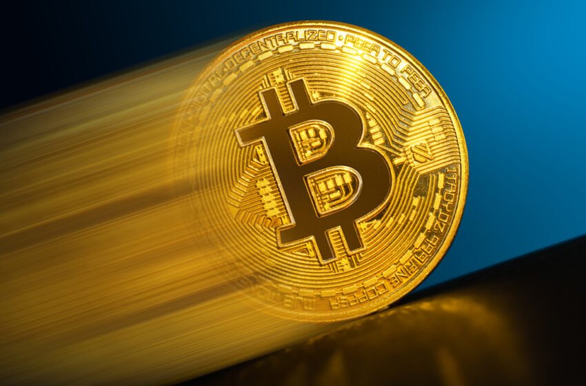  $1.7M in Quadrigacx Bitcoins Move, Court Trustee EY Says Transfers Were ‘Unauthorized’ – Bitcoin News