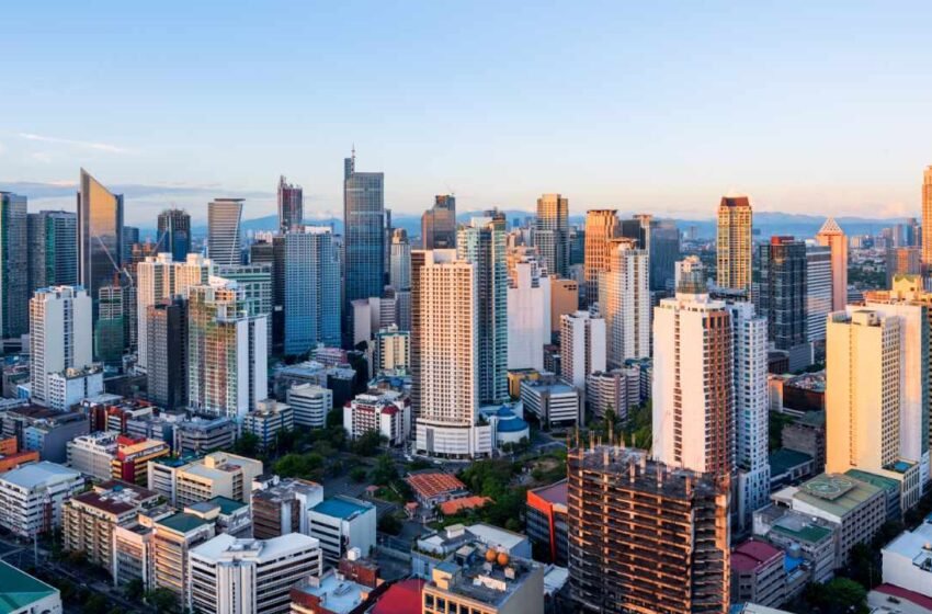  Philippine Regulator Warns Against Using Unlicensed Cryptocurrency Exchanges Following FTX Collapse – Regulation Bitcoin News