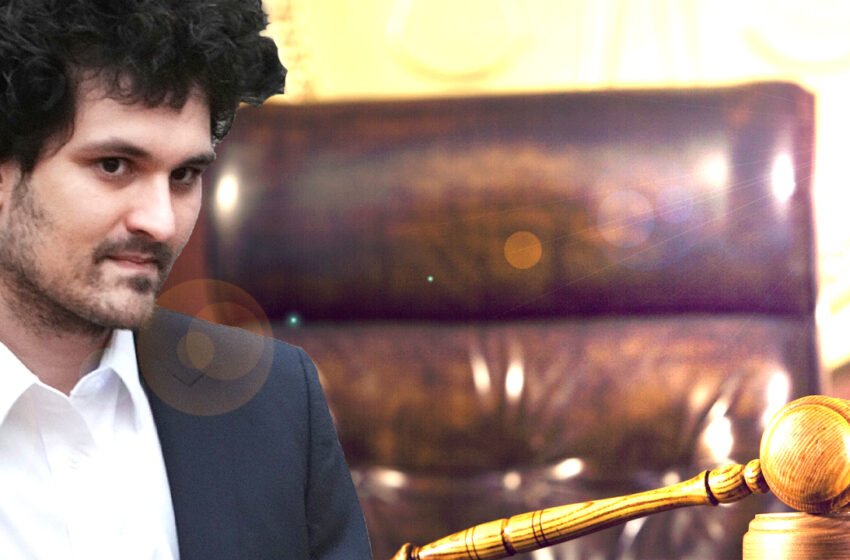  FTX Co-Founder Faces ‘No-Nonsense’ Judge Next Week, Report Says SBF ‘Expected to Enter a Plea’ in Fraud Case – Bitcoin News