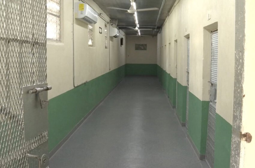  Bahamas Corrections Commissioner Says FTX Co-Founder Bankman-Fried Is in ‘Good Spirits’ in the Prison Sick Bay – Bitcoin News
