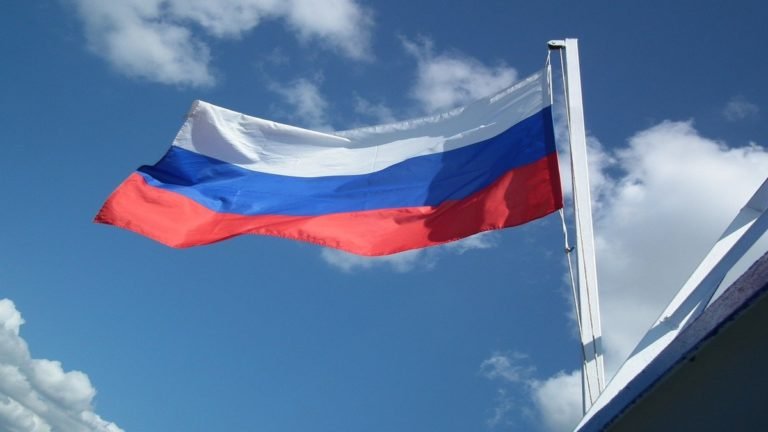  Bitcoin Miners in Russia on the Rise; Sber to Support Ethereum