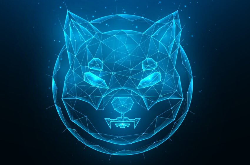  SHIB Community Members and Countdown Clock Hint Shibarium Launch Is Imminent – Bitcoin News