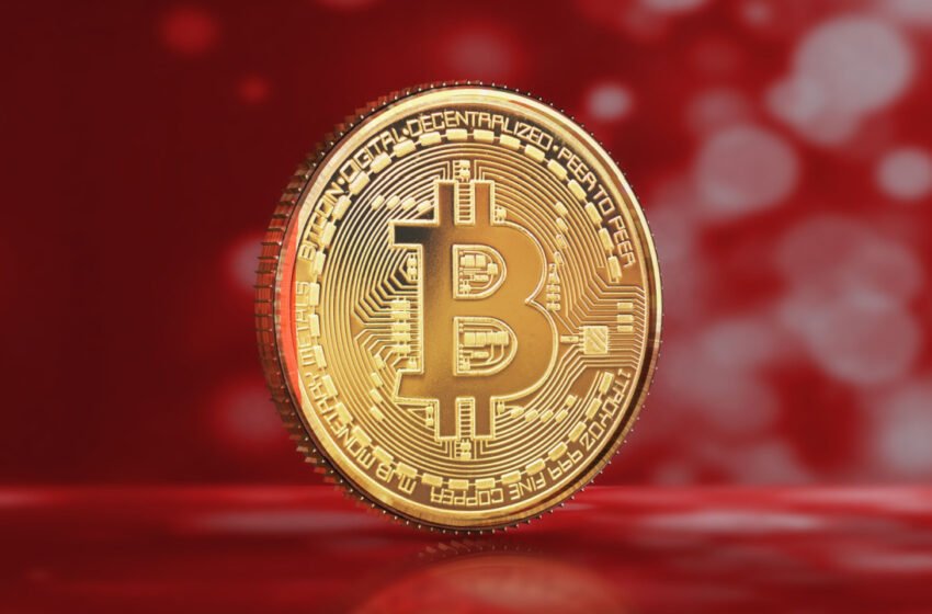  BTC, ETH Consolidate as Markets Prepare for Christmas Break – Market Updates Bitcoin News