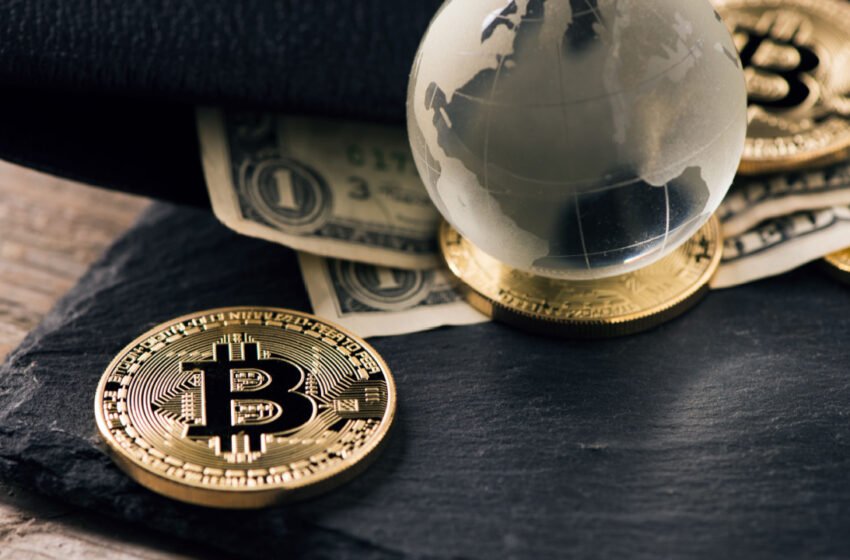  BTC Races to 3-Week High on Monday – Market Updates Bitcoin News