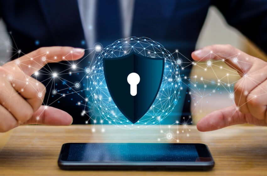  Chinese Company Launches Digital Currency Insurance Product – Featured Bitcoin News