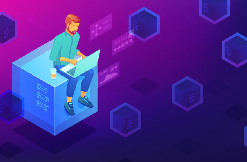  Web3 Applications Will Increasingly Be Built on Custom Blockchains, Says Ankr’s Head of Product – Interview Bitcoin News