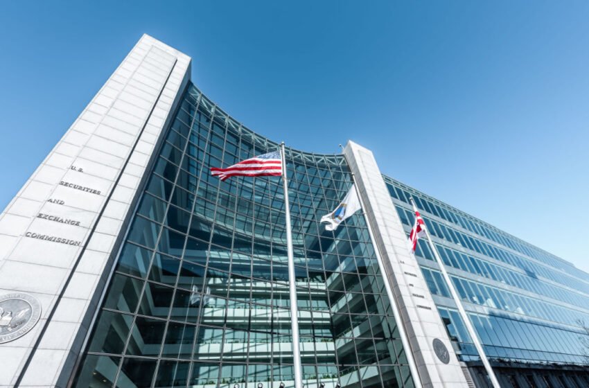  SEC Charges Gig Economy Platform for $2.6 Million Unregistered Coin Offering – Bitcoin News