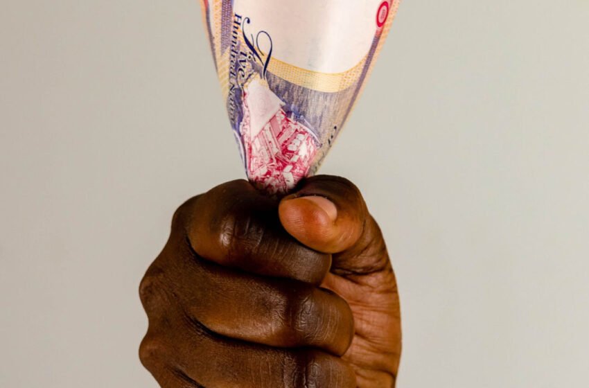  Nigerian Central Bank Increases Cash Withdrawal Limits After Receiving ‘Feedback From Stakeholders’ – Africa Bitcoin News