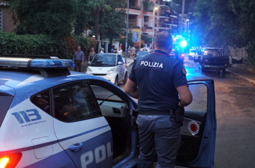  Italy and Albania Bust €15 Million Crypto Investment Scam – Bitcoin News