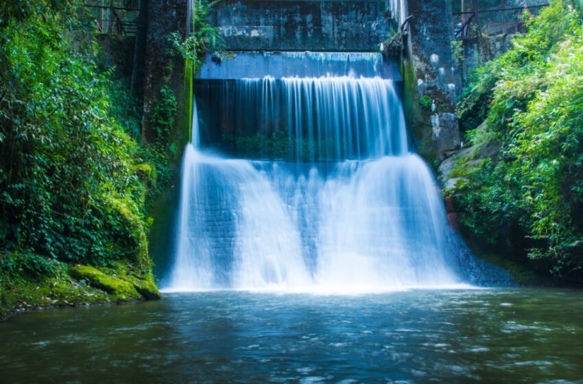  Kenya-Based Bitcoin Mining Company Raises $2 Million in Seed Investment Led by Jack Dorsey-Owned Firm – Mining Bitcoin News