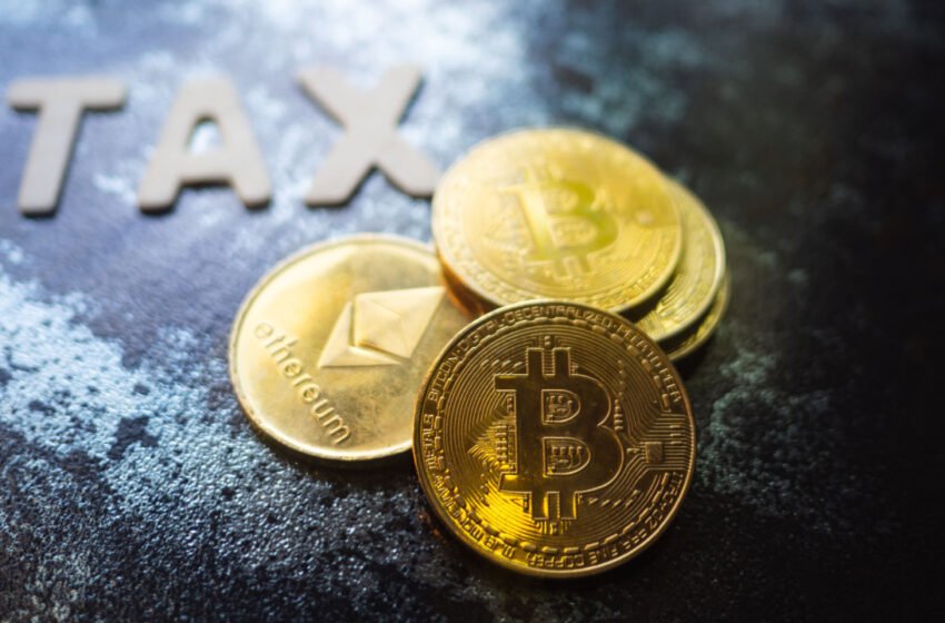  Nigerian Finance Bill Has Provisions Allowing Govt to Tax Crypto Transactions – Taxes Bitcoin News