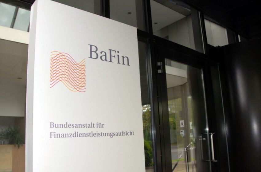  Time for Serious Global Crypto Regulation, Germany Says – Regulation Bitcoin News