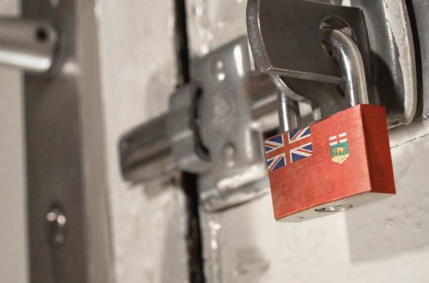  Manitoba Halts New Crypto Mining Projects Due to Expected High Energy Demand – Mining Bitcoin News