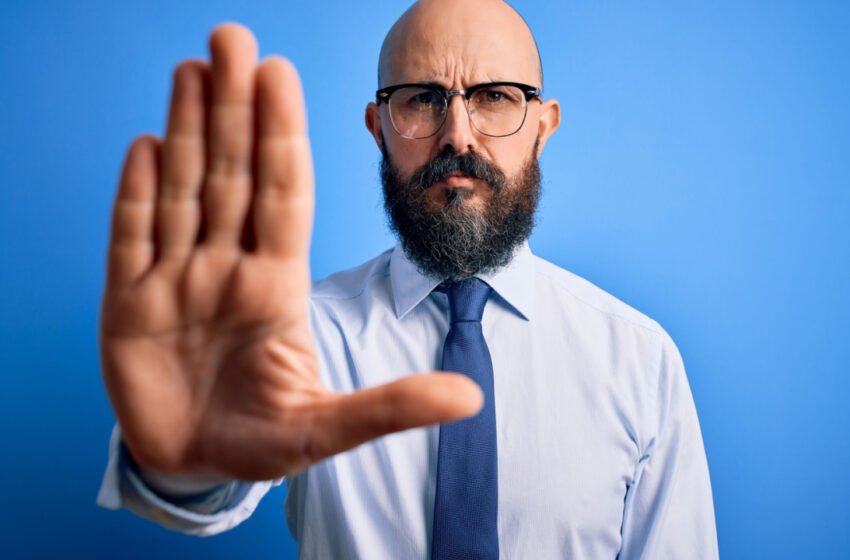  Full Ban on Crypto in Russia Would Be Counterproductive, Rosfinmonitoring Says – Regulation Bitcoin News