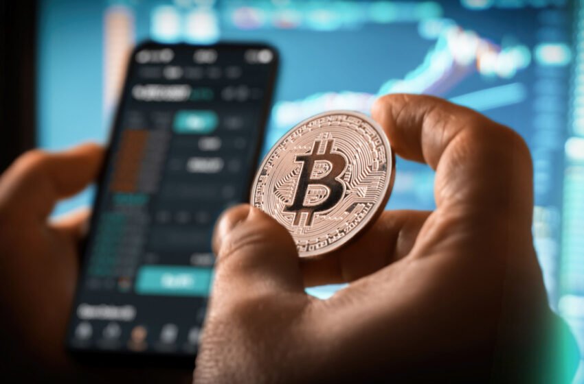  Research Shows Centralized Exchanges Saw the Most Visits This Year From Americans, Koreans, Russians – Exchanges Bitcoin News