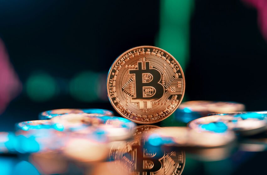  BTC Briefly Above $17,000 Ahead of US Consumer Confidence Report – Market Updates Bitcoin News