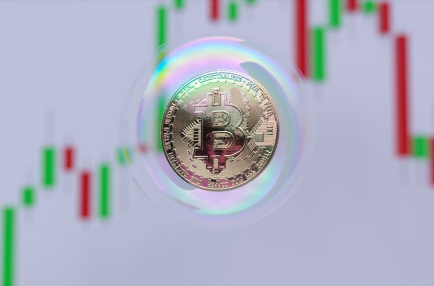  BTC Below $17,000, as ETH Nears $1,200 Breakout – Market Updates Bitcoin News