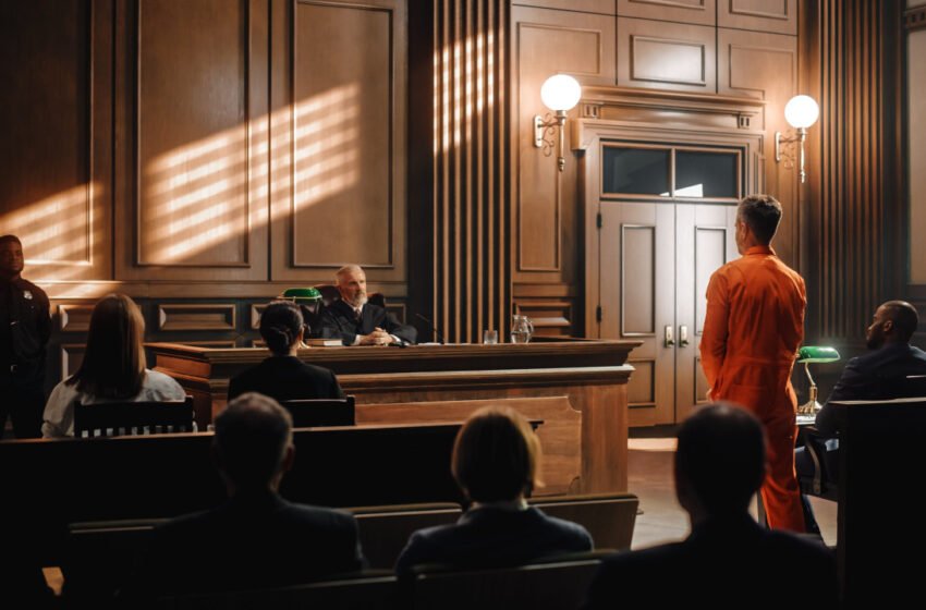  BTC-e’s Alexander Vinnik Applies for Release on Bail Citing Trial Delay – Bitcoin News