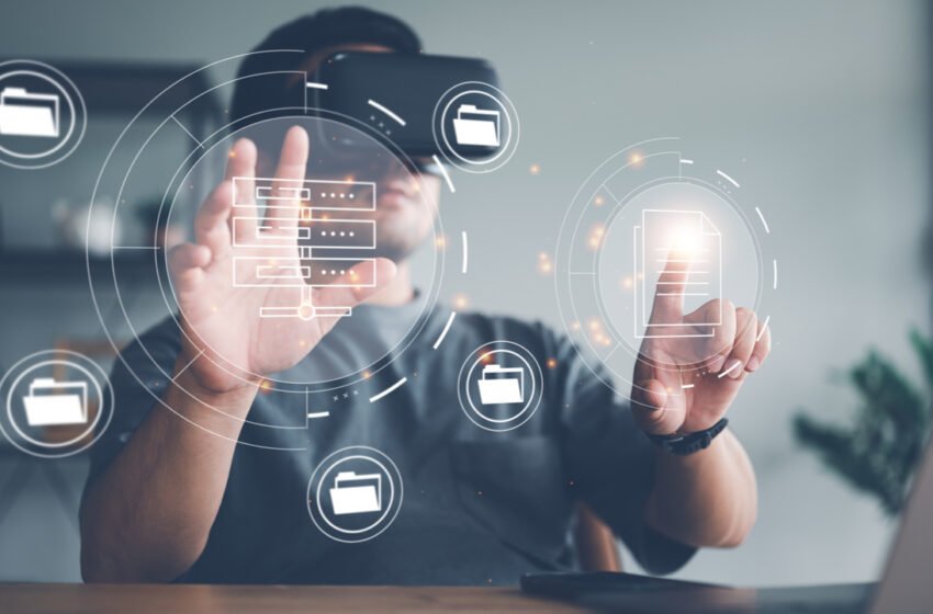  Korean VC Firm Daesung Private Equity Announces $83 Million Metaverse Fund – Metaverse Bitcoin News