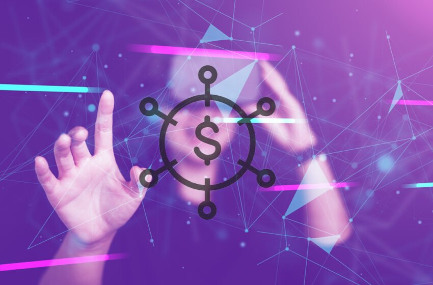  Web3 Blockchain Gaming Project Oasys Closes Strategic Funding Round With Participation of Galaxy Interactive and Nexon – Blockchain Bitcoin News