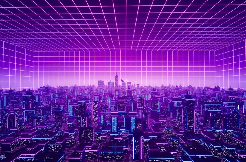  Animoca Brands Plans $2 Billion Metaverse Fund to Support Established Projects – Metaverse Bitcoin News