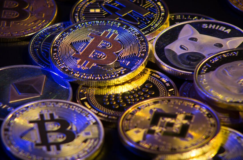  Basel Committee Finalizes Rules for Bank Exposure to Cryptocurrency Assets – Regulation Bitcoin News