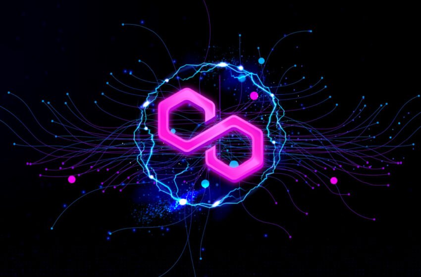  MATIC, QNT Move Higher on Friday, as Cryptos Rebound – Market Updates Bitcoin News