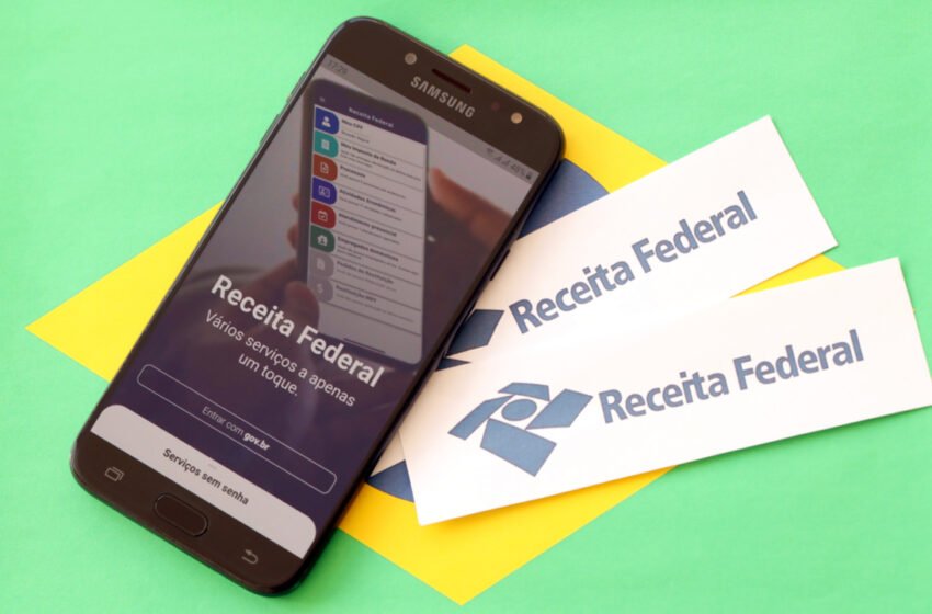  Brazilian Companies Break Crypto Purchasing Records Again in October – News Bitcoin News