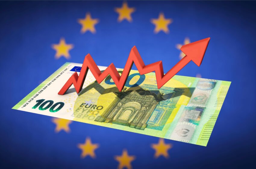  ECB Hikes Interest Rates by 50bps; Signals Need for Further Hikes to Fight Inflation – Economics Bitcoin News