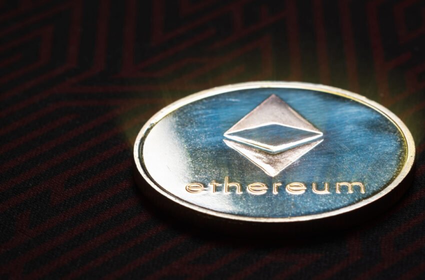  BTC Consolidates to Start the Weekend – Market Updates Bitcoin News