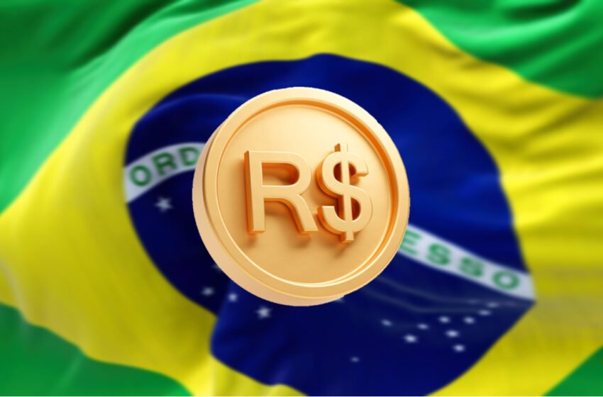  Brazil Could Launch Its Defi-Integrated Digital Real in 2024 – News Bitcoin News