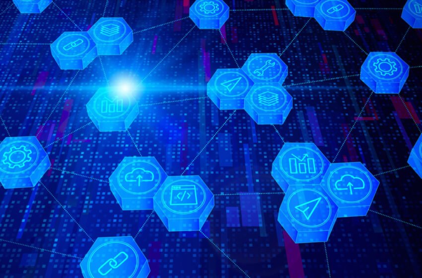  Relying on Centralized Databases Makes Dapps Vulnerable to Data Tampering Says Nate Holiday – Interview Bitcoin News