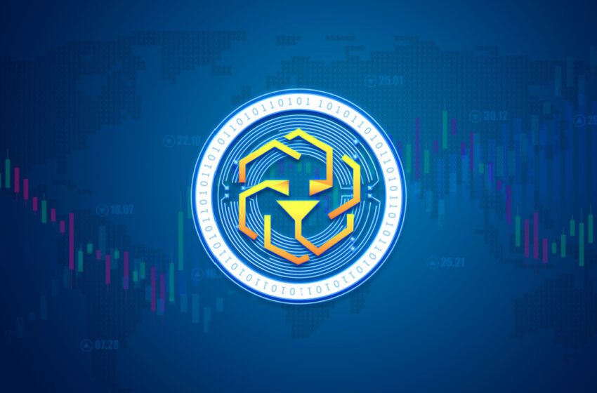  LEO Rebounds on Wednesday, Whilst AVAX Falls From 3-Week High – Market Updates Bitcoin News