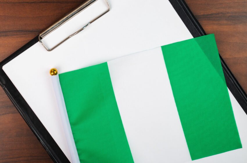  Nigerian Lawmakers Set to Pass Law That Diminishes Central Bank Influence on Crypto – Regulation Bitcoin News