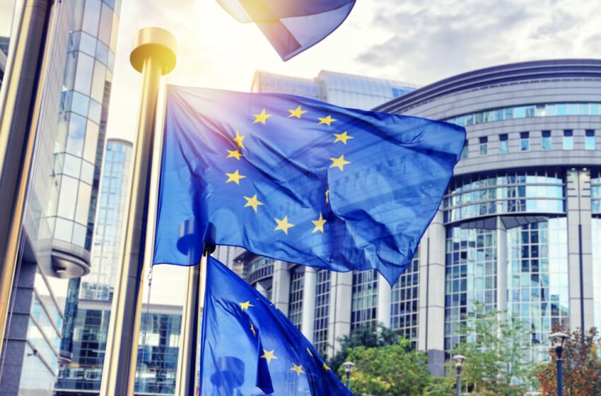  EU Parliament to ‘Vote on Adopting the Regulation on MiCA’ — Expert Says Industry Needs Legal Clarity – Regulation Bitcoin News