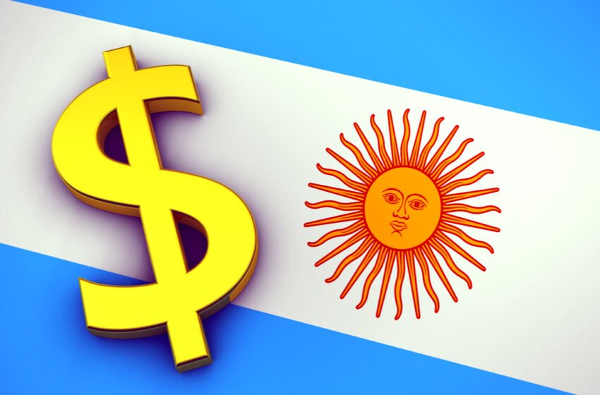  Argentine Province of San Luis to Issue Dollar-Pegged Stablecoin and Local Art NFTs – Regulation Bitcoin News