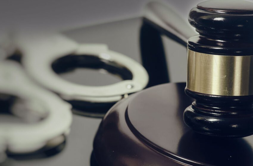  Nigerian Security Agency Seeks to Arrest Central Bank Governor on Charges of Funding Terrorists – Africa Bitcoin News