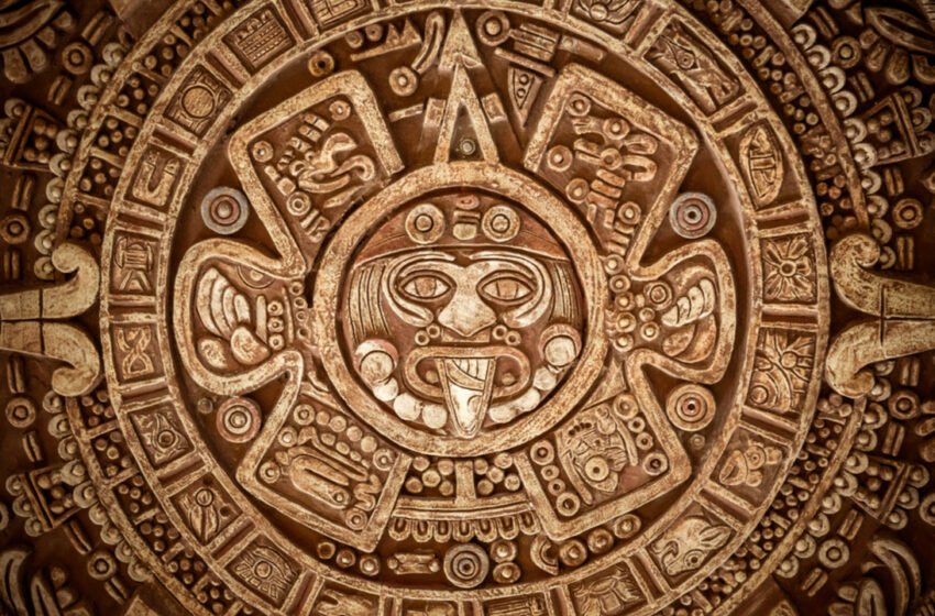  Web3 Privacy Layer Aztec Raises $100 Million in Series B Funding Round to Produce an Encrypted Version of Ethereum – Privacy Bitcoin News